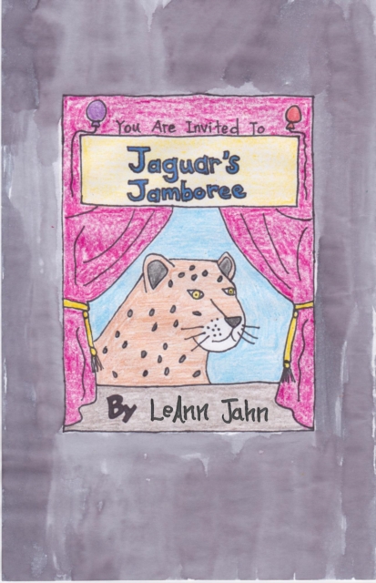 Jaguar's Jamboree