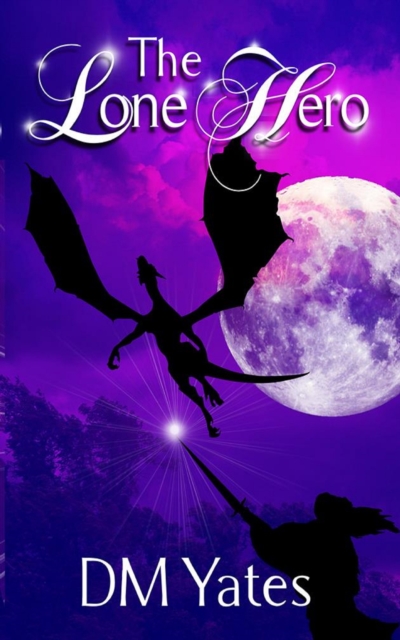 Lone Hero