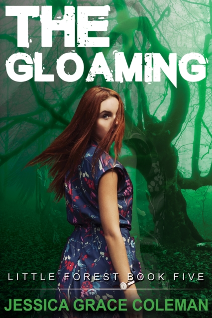 Gloaming