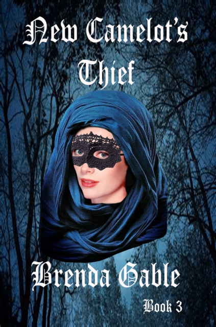 New Camelot's Thief