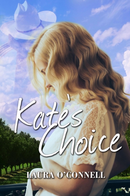Kate's Choice
