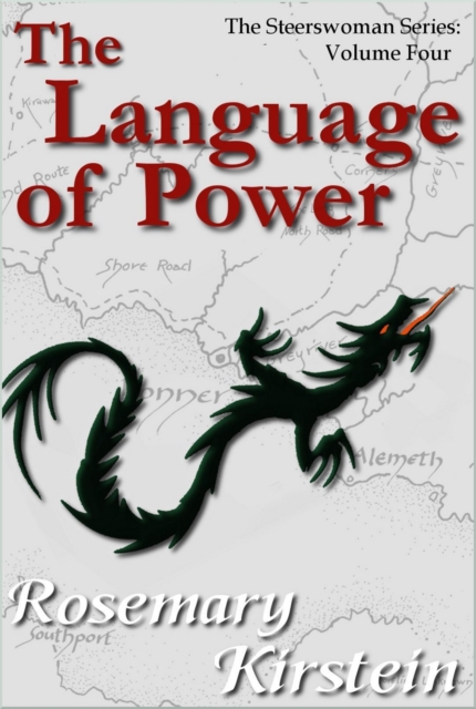 Language of Power