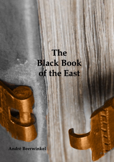 Black Book of the East