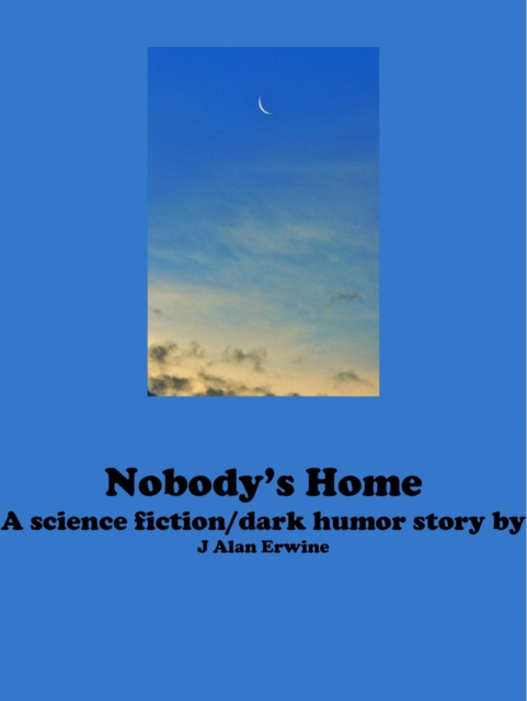 Nobody's Home