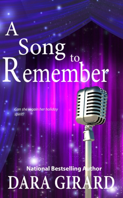 Song to Remember
