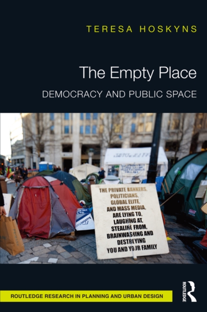 Empty Place