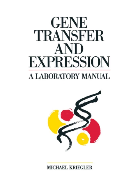 Gene Transfer and Expression