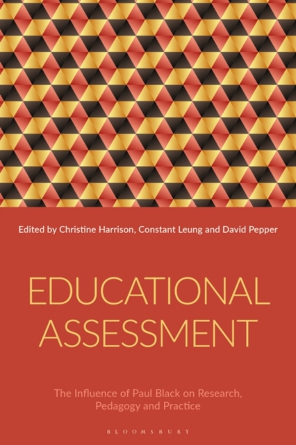 Educational Assessment