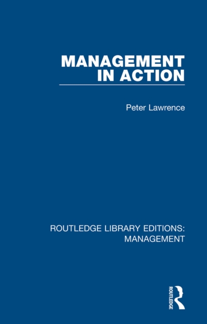 Routledge Revivals: Religion and American Law (2006)
