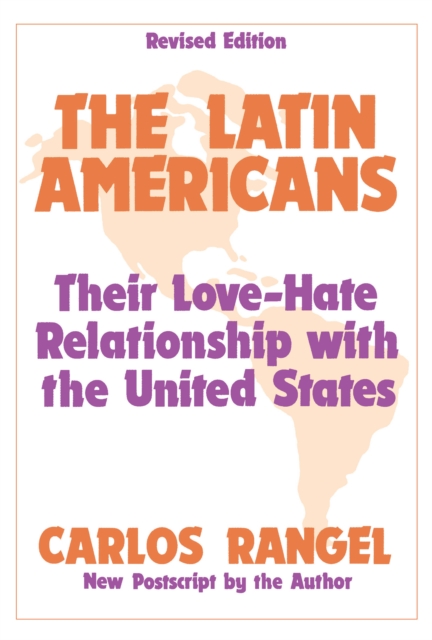 Latin Americans