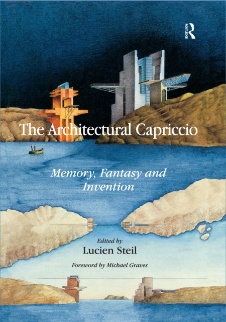 Architectural Capriccio