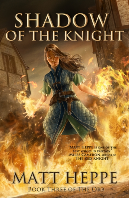 Shadow of the Knight