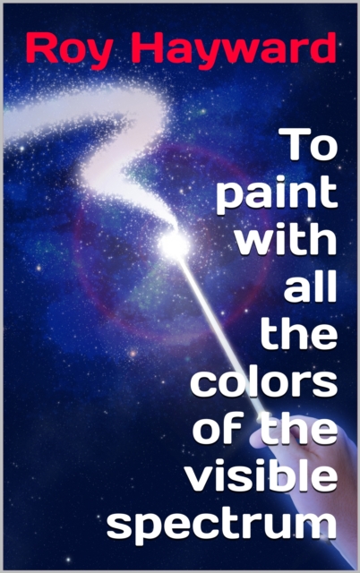 Chiron + Planets: Astrological Interpretations of Chiron with the Sun through Pluto