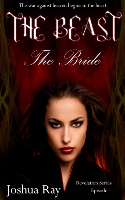 Beast. The Bride.