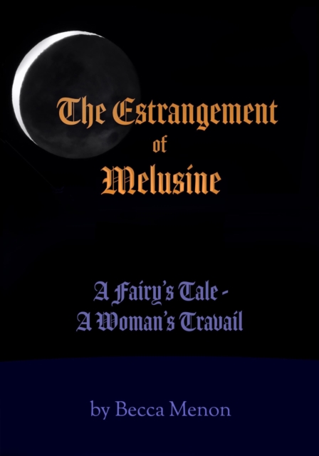 Estrangement of Melusine