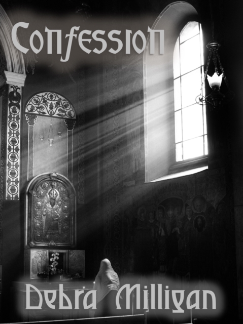 Confession