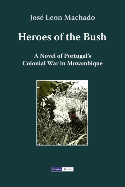 Heroes of the Bush