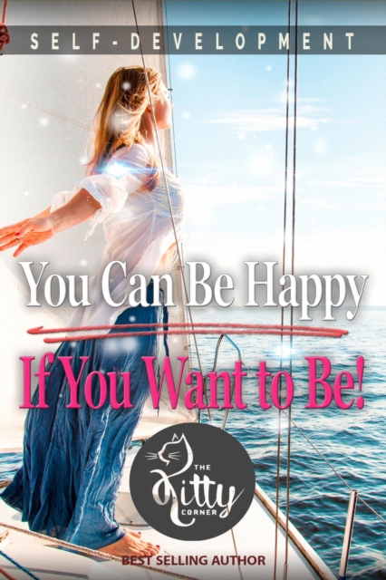 How to Create The Life You Want!
