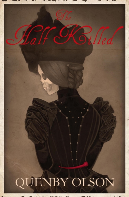Half Killed