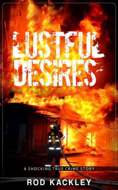 Lustful Desires