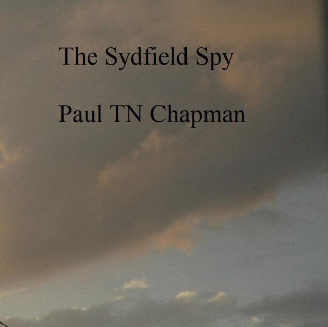 Sydfield Spy