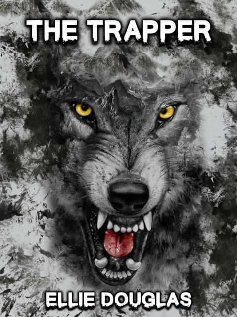Trapper