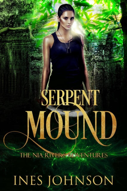 Serpent Mound