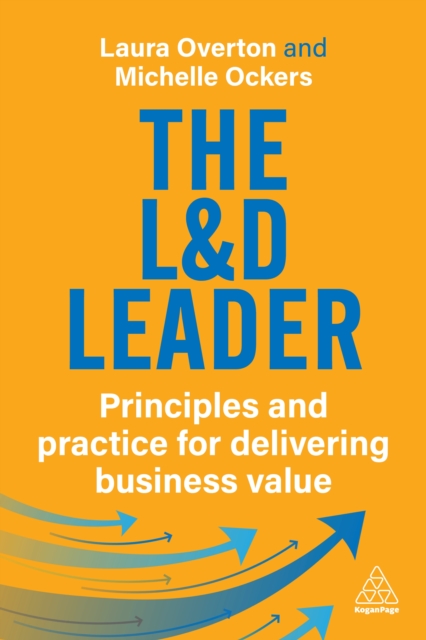 L&D Leader