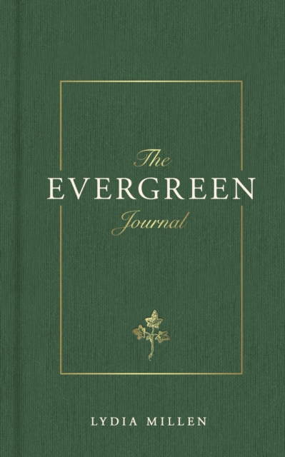 Evergreen Journal