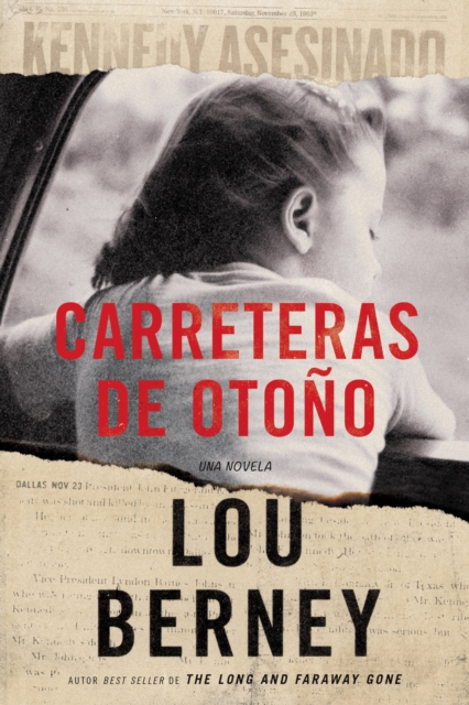 Carreteras de otoño