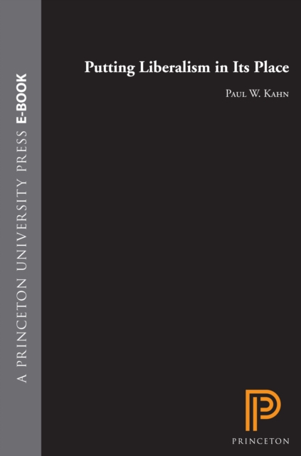 War and Human Nature