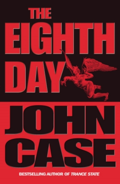Eighth Day