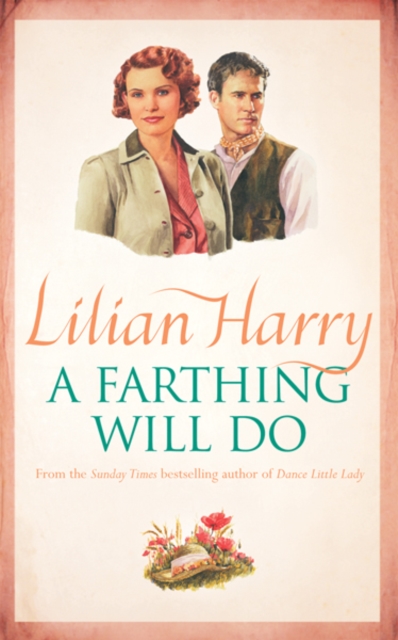 Farthing Will Do