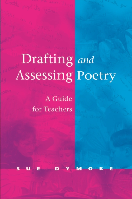 Drafting and Assessing Poetry