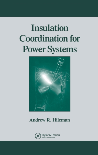 Insulation Coordination for Power Systems