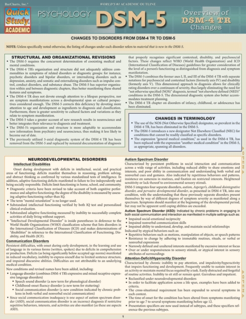 Ccss: Language Arts 6Th Grade