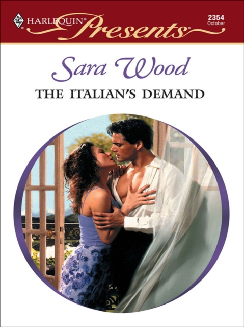 Italian's Demand