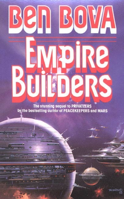 Escape Plus