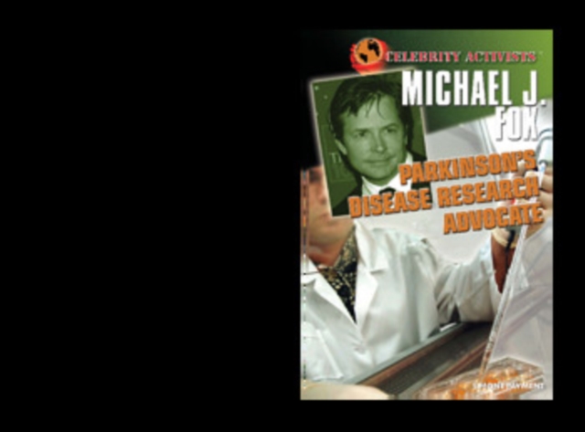 Michael J. Fox