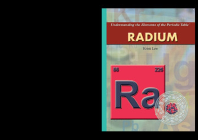 Radium