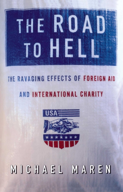 Road to Hell