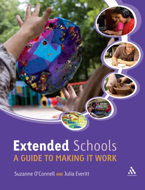 Extended Schools