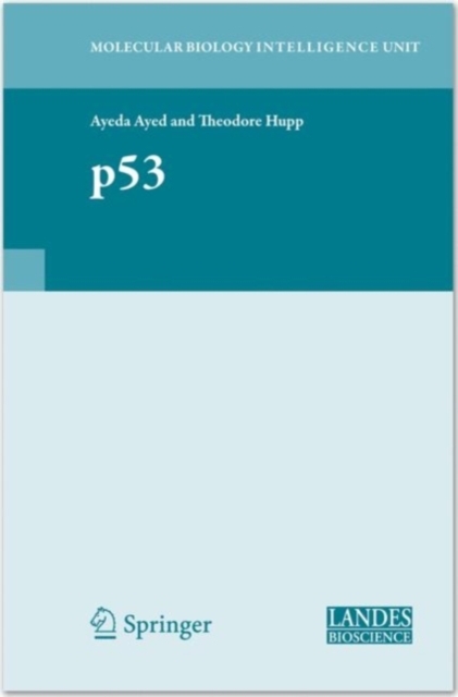 p53