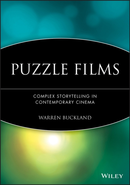 Puzzle Films