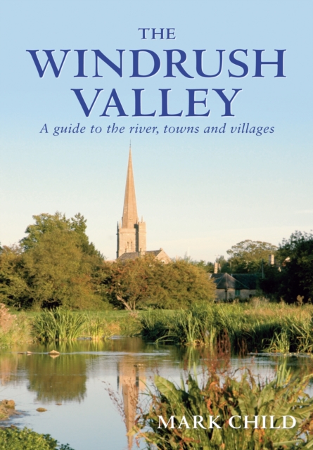 Windrush Valley