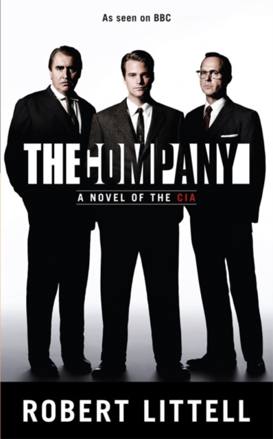 Company