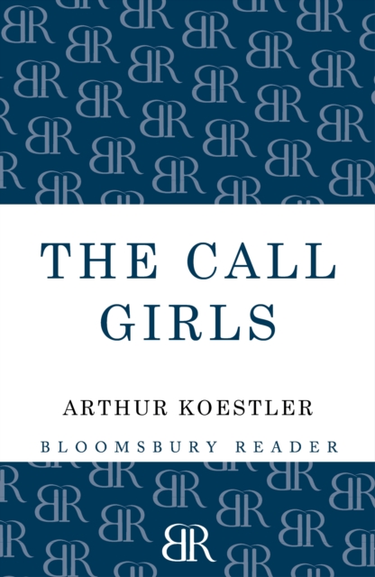 Call-Girls