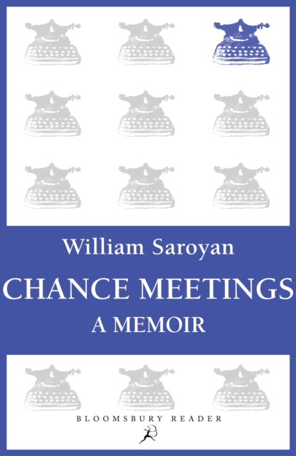 Chance Meetings