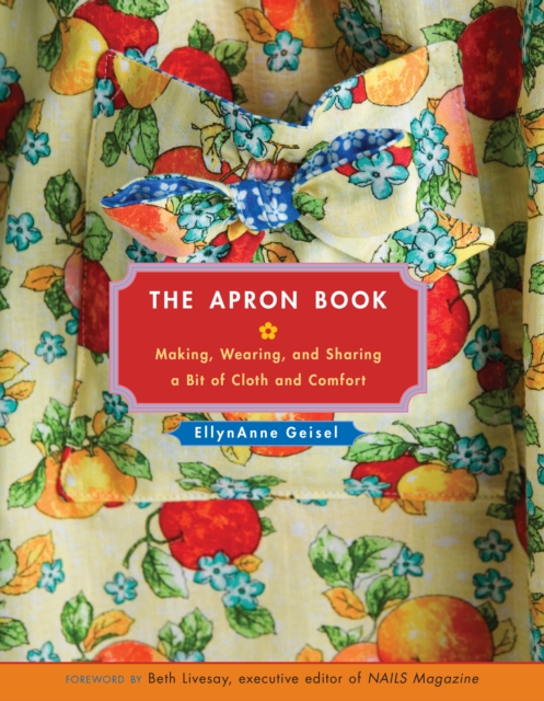 Apron Book