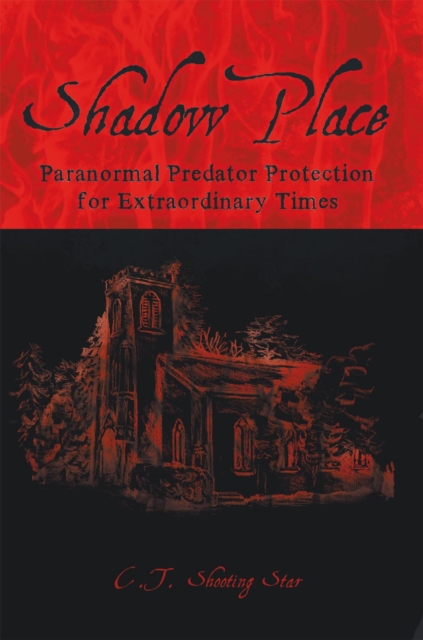 Shadow Place